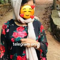 Image of With Face live cam show💋 telegram only   ❤️‍🔥💫