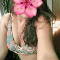 Image of 🫦5500/=💁‍♀️NEW GIRL SACHINI❄️ NEGOMBO  🚩 𝗙𝗨𝗟𝗟 𝗦𝗘𝗥𝗩𝗜𝗖𝗘