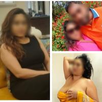 Image of 🌹single & couple service🌹