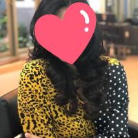 Image of ( TAMIL GIRL )👸NISHA 🥰 6000/=mattakkuliya modara wattala