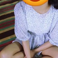 Image of NISHI ✴️ 3,500/=👸 FULL SERVICE  🫦🏩ROOM CHARGE 1,500/=