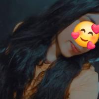 Image of Lesbion massage grill and.full