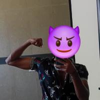 Image of 😍Only womuns 🍑 Nittabuwa😁