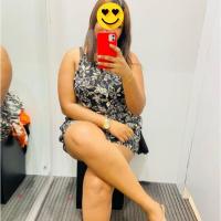 Image of FULL SERVICE AMA BEAUTIFUL GIRL