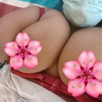 Image of 🌼 HOT HOT VOICE AND CHAT WITH MAALI 🌼