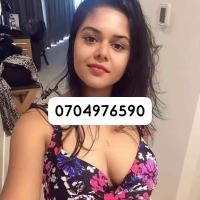 Image of 🪻☘️🪷 ඉදුවර මිතුරු සේවය හිතට හරියන මිතුරියක් මිතුරෙක් හදුනාගන්න අපව අමතන්න  💖