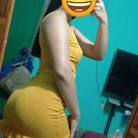 Image of WITH FACE LIVE CAM