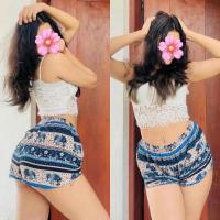 Image of 😍Full service Bambalapitiya 😍