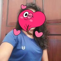 Image of BEAUTIFUL GIRL FULL SERVICE