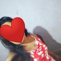 Image of FULL SERVICE RS 5000 listing image