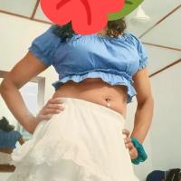 Image of 🔥💋  LIVE CAM SERVICE GENUINE FRINDLY SERVICE  සජීවී කැම් සේවාව    📱📷 listing image