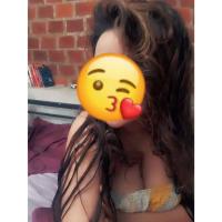 Image of HOT MODELING NEW SEXY GIRL TODAY AVIALABLE  Nishadi  ONE HOUR  R.8000/=(one short) listing image