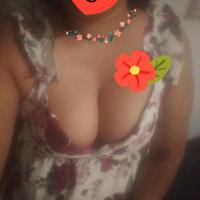 Image of Kiribathgoda, Hunupitiya road Full service,  s.e.x. y girl listing image