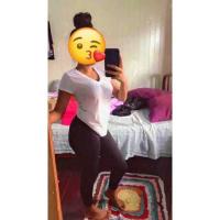 Image of HOT MODELING NEW SEXY GIRL TODAY AVIALABLE   ONE HOUR  R.8000/=(one short) listing image