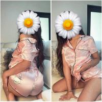 Image of 👅☘️ හිත හොයන රසයක් _New _SEXY_cam_ GIRL_ live  °°° 😵😋🌹