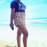 Image of 🕡 පැයට පැයක් එක්ක 🕡 💞 හදට හදක් දෙන්න 💞 🏝️ ROOM එකට එන්න 🏖️️ ☎ CALL එකක් දෙන්න ☎          076 17 65 479 😙මීගමුවට අලුත්ම මූනක් listing image