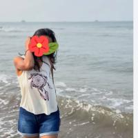 Image of 🌻ONE OURS  ONE SHOT          ✨️5000.00✨         WITH   ROOM  🌹ONE OURS  TOW SHOT           ✨️7000.00✨️        WITH  ROOM  💞💞💞💞💞💞💞💞💞