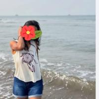 Image of 🌻ONE OURS  ONE SHOT          ✨️5000.00✨         WITH   ROOM  🌹ONE OURS  TOW SHOT           ✨️7000.00✨️        WITH  ROOM  💞💞💞💞💞💞💞💞💞 listing image