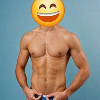 Image of හොර බොරු වංචා නැති කෙනෙක් මැසේජ් එකක් දාන්න. listing image