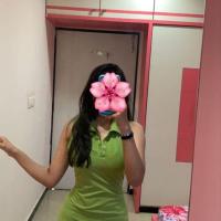 Image of 🏡️Kaduwela, Malabe, - Full Service 😍 Fun Girl listing image