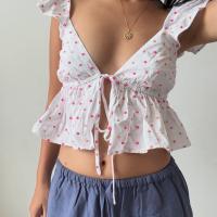 Image of 🟩Nethu Cam ❇️ ආදරෙන් එකතුවෙන්න ❣️ හිතේ තියන ඕන දෙයක් මට කියන්න 💖 listing image