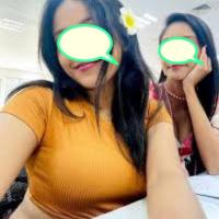 Image of 🌞 With full face Cam show 🌞