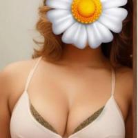 Image of 📷📱 CAME SERVICE REALLY DETAILS SINGLE GIRL VERIFIED SERVICE 📷