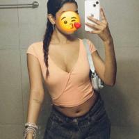 Image of ✨"🤍 𝗦𝗣𝗘𝗖𝗜𝗔𝗟 ✨  𝗩𝗜𝗣 𝐎𝐅𝐅𝐈𝐂𝐄 𝐖𝐎𝐑𝐊𝐈𝐍𝐆  𝐆𝐈𝐑𝐋𝐒 , 𝗔𝗩𝗔𝗜𝗟𝗕𝗟𝗘 ✅ 𝕆𝕟𝕝𝕪 𝕍𝕍𝕀ℙ ℂ𝕠𝕝𝕥𝕪 𝔹𝕖𝕒𝕦𝕥𝕪𝕗𝕦𝕝𝕝 𝕐𝕠𝕦𝕟𝕘 𝔾𝕚𝕣𝕝𝕤 𝕊𝕥𝕒𝕪 listing image