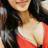 Image of ❤️Hot Live Cam Show💫 listing image