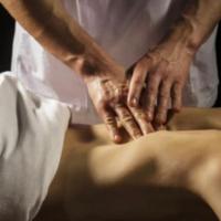 Image of personal services for ladies. listing image