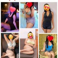 Image of NEW NEW VVIP SPA📱 0764793027 ❤️ FULL SERVICE👉 Rs. 4000/= MALABE KOSWATHTHA ATHURUGIRIYA KADUWELA 😋😋 MALABE KOSWATHTHA listing image