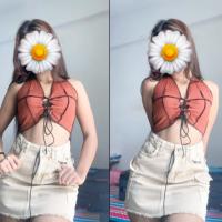 Image of 😻 With Face බේබි Girl චතුමි...සුද්දියෙක් වගේ ලස්සන චූටි කෙල්ලෙක්ට ඔයත් ආසනම් ඉක්මන්ට එන්න. 🥵 Today Special Offer  Lesbian & Single Show.. listing image