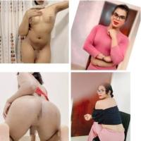 Image of ❤️ AM👩‍🦰SONALI 👩‍🦰AM SHEMAEL AM DOING CAME SHOW AND FULL SERVICE 🌸 🚘LOCATION DEHIWALA COLOMBO listing image