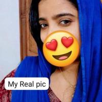Image of 💐New Muslim Girl Genuine Cam Show💯
