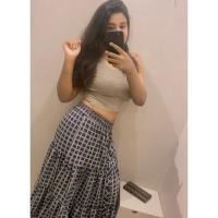 Image of 🎁 VVIP CAMPUS GIRLS & TOP MODELS 🎗️ AGE 20 TO 26 YEARS GIRLS SELECT YOUR DREAM GIRLS 📍 OUT SIDE VISIT VVIP COLITYS 🎁 listing image