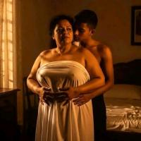 Image of 25 දකාර කොල්ලෙක්ගෙන් අශාවන් සපුර ගන්න listing image