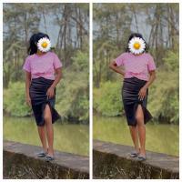 Image of Kaduwela , Malabe  Full service listing image