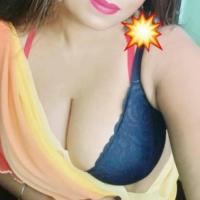 Image of saree with face genuine friendly video chat