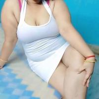 Image of Hot girl binuli cam show