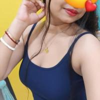 Image of 😜ආතල් fun එකක් ගමුද