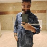 Image of 💫💥හායි කාන්තාවනි පාලුවෙන් තනිකමෙන් ආශාවන් සගවාගෙන ඉන්න ඔයාලට ඔබ වෙනුවෙන් 100% රහසිගතව සේවය...💯🔥 listing image