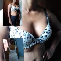 Image of 👸PINKY 👩 UNMARRIED GIRL🔥6,500/=🚩  ගාල්ල  🚩 listing image