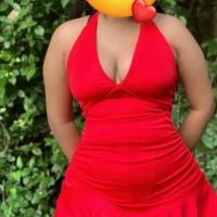 Image of FULL SERVICE  WITH BEAUTIFUL GIRL listing image