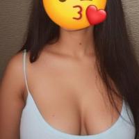 Image of Best cam show with nadhee