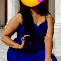 Image of 🎄🎄 Full service 6500/=🎄🎄 listing image