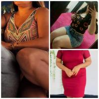 Image of FULL SERVICE 3 HOT GIRLS listing image