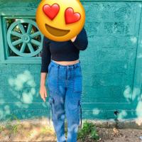 Image of තරුශි ❤️ 21 Years Young Beauty – Katunayake 🔥 listing image