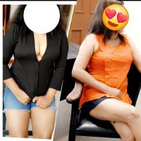 Image of 👉💋call  0778493175_threesome _Special💋S,e,x___ 👉💋price 6000💋 👉kollupitiya👉 කොල්ලුපිටිය   __👉B2B💋 __2in1.._two girls full service  (double) __  💯 (දෙන්නෙක් එකට ) english speaking listing image