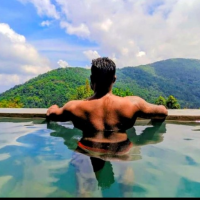 Image of අතිශයින්ම කාන්තා වන්වන් ට  For Girls And Ladies Only   Couple listing image