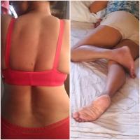 Image of 💃💦   BORELLA   COMFORTABLE  ROOM එක්ක ලස්සන කටකාර FRINDLY නෑ බෑ කියන්නැතුව ඕනිමදෙයක් දෙන කෙල්ලෙක් එක්ක FUN එකක් ගන්ට පුලුවන් වැඩ්ඩෝ ව්තරක් එන්න ANAL OK  6000  🚿💦⚡ listing image